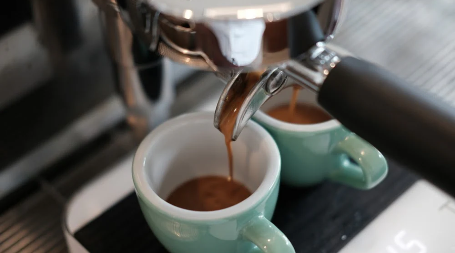 Descubriendo la Excelencia del Espresso con Rancilio