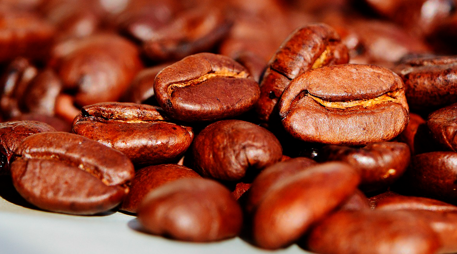 Hablemos de aromas y retrogusto