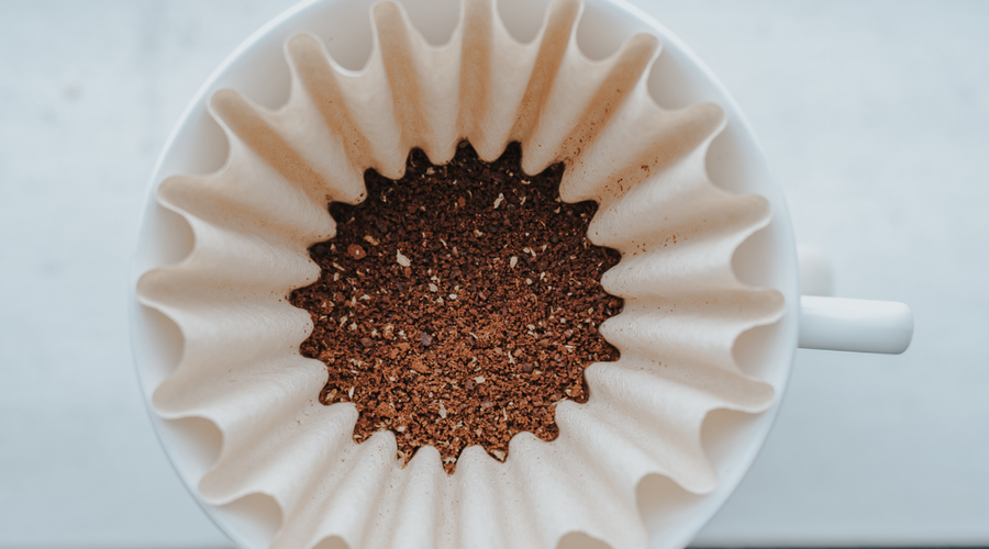 Las ventajas de moler tus granos en casa