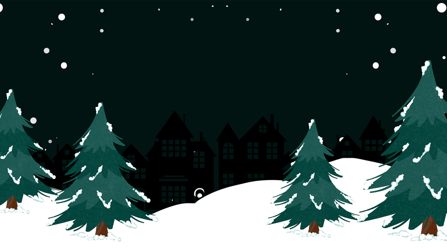 Despierta la Magia de la Navidad con los Packs Especiales de Alta Coffee