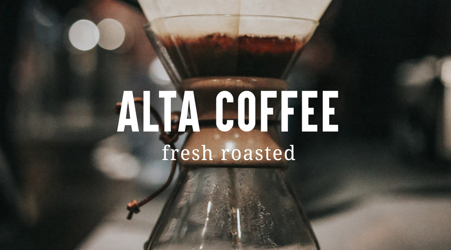 ¿Cómo preparar un buen café? Estos son los punto mas importantes que debes tener en cuenta