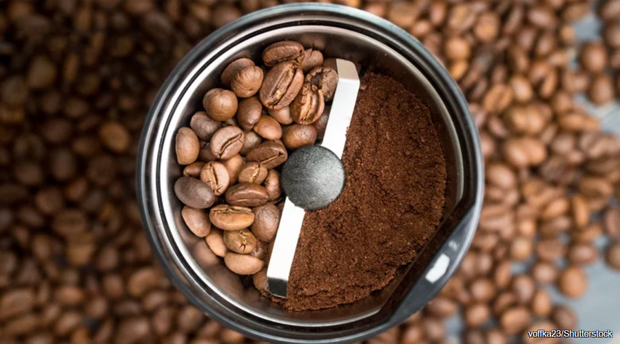 5 MOLINILLOS DE ALTA GAMA PARA MEJORAR TU EXPERIENCIA