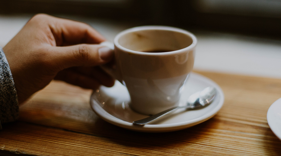 ¿El consumo de café es un hábito o una necesidad?