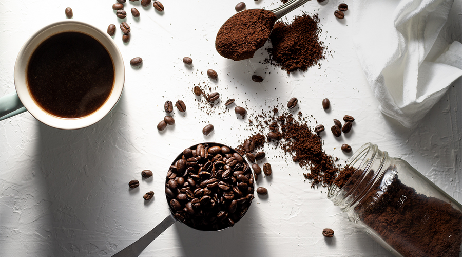 4 consejos cafeteros para sobrevivir las fiestas