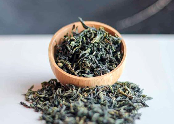 Té e infusiones: Lo nuevo de Alta Coffee