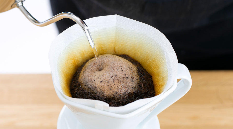 CAFEC: La fuerza de una marca japonesa