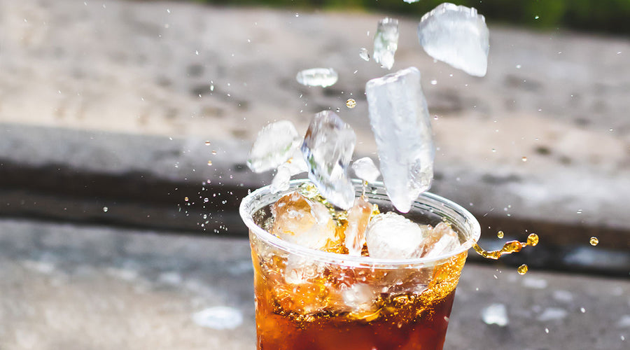 Café para el verano: Refrescante y perfecto para el calor