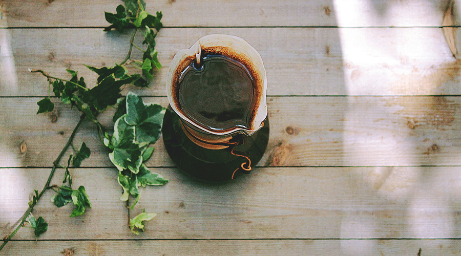 Comienza la primavera con el mejor café de especialidad
