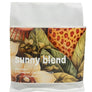 Café Sunny Blend El Salvador y Colombia (250g)
