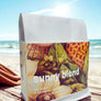 Café Sunny Blend El Salvador y Colombia (250g)
