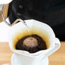 Deep Dripper Pro CAFEC