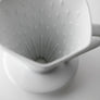 Deep Dripper Pro CAFEC