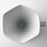 Deep Dripper Pro CAFEC