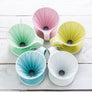 Flower Dripper Cafec