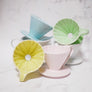 Flower Dripper Cafec