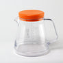 Tritan Server 750ml. CAFEC