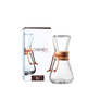 Chemex 10/6/3 servicios
