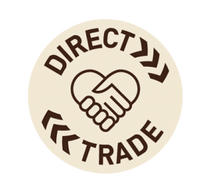 trato directo con agricultores