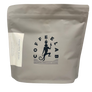 Café Premium Espresso Blend (340g)