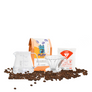 Pack Server CAFEC