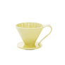 Flower Dripper Cafec