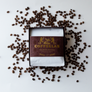 Café Extra Premium Pacamara Natural - Coffeelab