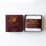 Café Extra Premium Pacamara Natural - Coffeelab