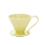 Flower Dripper Cafec