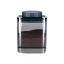 Everlock Turn&Lock para café molido