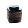 Everlock Turn&Lock para café molido