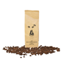 Duo Pack Amazonas y Molins