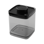 Everlock Turn&Lock para café molido