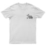 Polera Earth Alliance