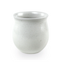 Taza Otemae Tashinamu CAFEC