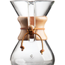 chemex