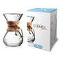 chemex