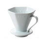 Deep Dripper Pro CAFEC