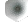 Deep Dripper Pro CAFEC