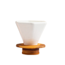 Deep Driper CAFEC