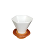 Deep Driper CAFEC