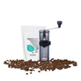 Molino smart g hario + café