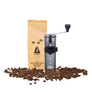 Molino smart g hario + café