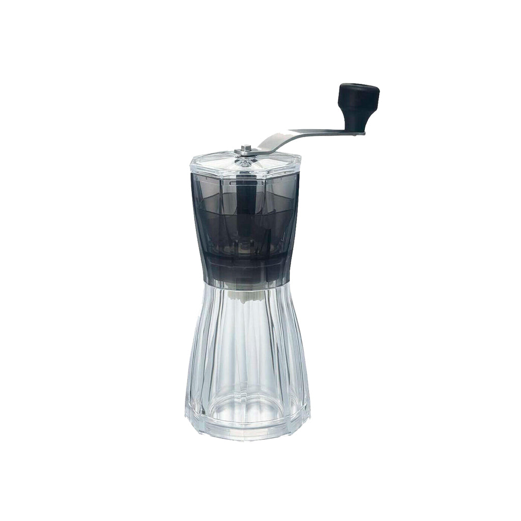 Molino Coffee Mill Octo Hario AltaCoffee