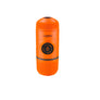 Nanopresso wacaco café espresso en grano Alta coffee