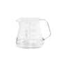 Tritan Server 750ml. CAFEC