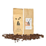 Suscripción 2 Cafés Premium