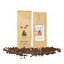 Suscripción 2 Cafés Premium