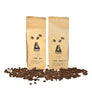 Suscripción 2 Cafés Premium