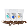 suscripción alta coffee, cafe de especialidad café en casa
