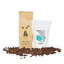 Suscripción de café, Café Etiopía y Café de especialidad. Café en casa a domicilio